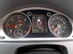 2011 VOLKSWAGEN PASSAT CC 2.0 TDI CR BLUEMOTION TECH 4DR [5 SEAT] DSG for sale at Copart WESTBURY