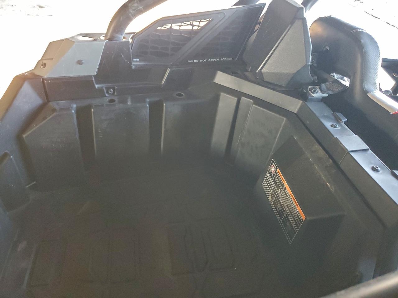 2022 Polaris Rzr Turbo R 4 Ultimate VIN: 3NSG4L927NG384496 Lot: 93775515