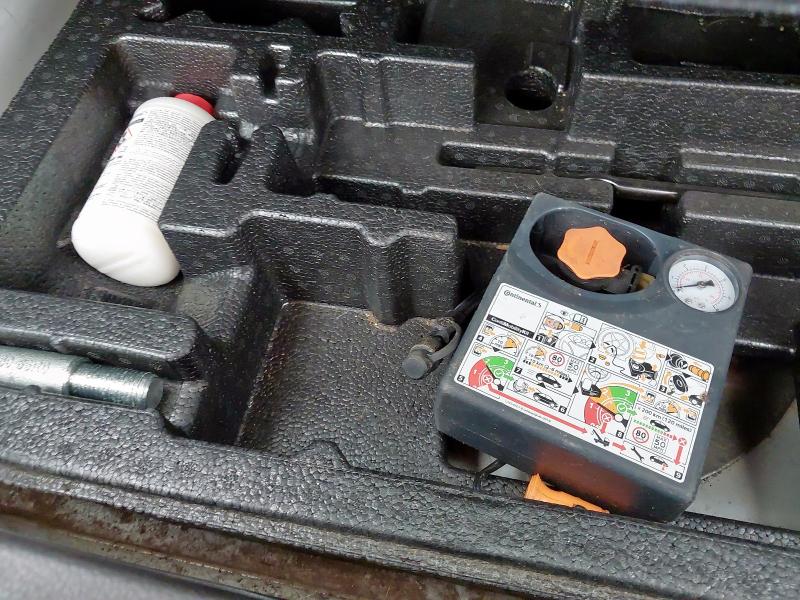 2024 SUZUKI VITARA 1.4 BOOSTERJET 48V HYBRID SZ-T 5DR