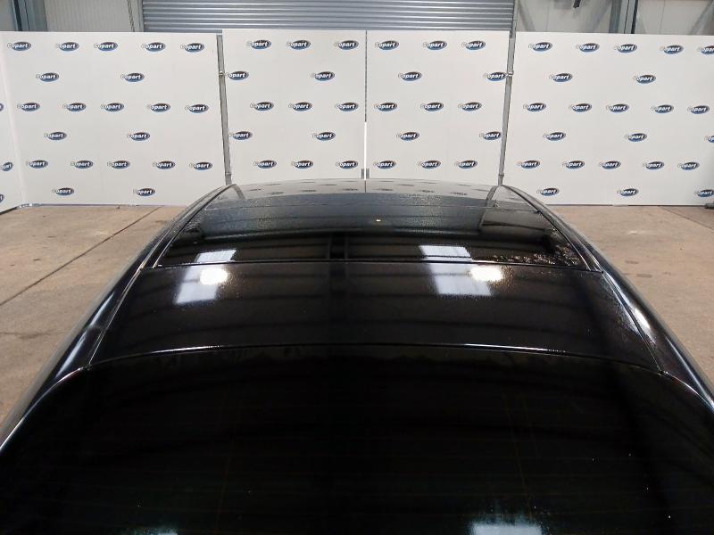 2025 MERCEDES-BENZ C CLASS C200 AMG LINE PREMIUM 4DR 9G-TRONIC