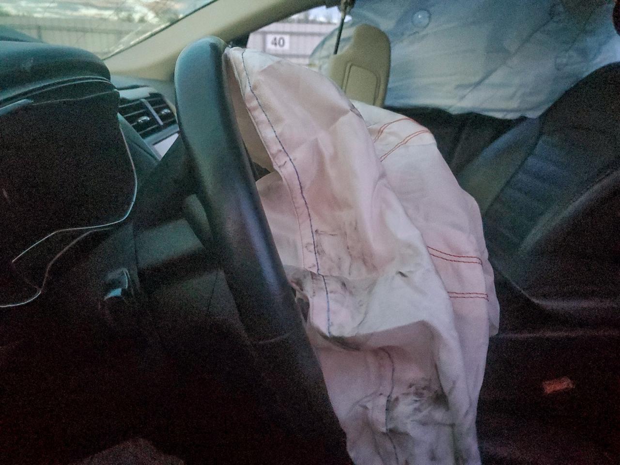 2016 Ford Fusion Se VIN: 3FA6P0HD7GR281694 Lot: 94587925