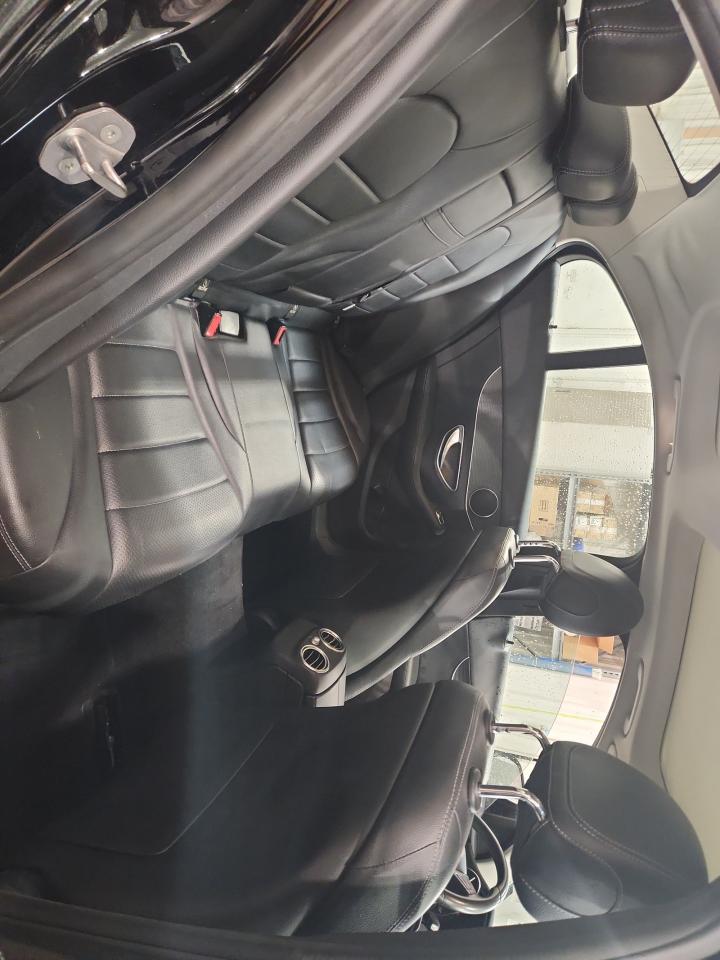 2017 Mercedes-Benz C 300 VIN: 55SWF4JB9HU210799 Lot: 84224665