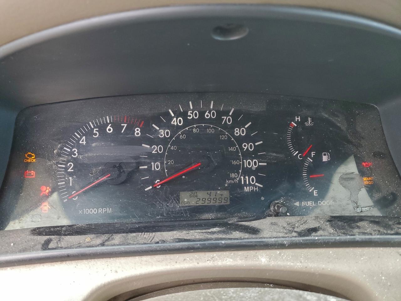 2005 Toyota Corolla Ce VIN: 1NXBR32E95Z469401 Lot: 93379565