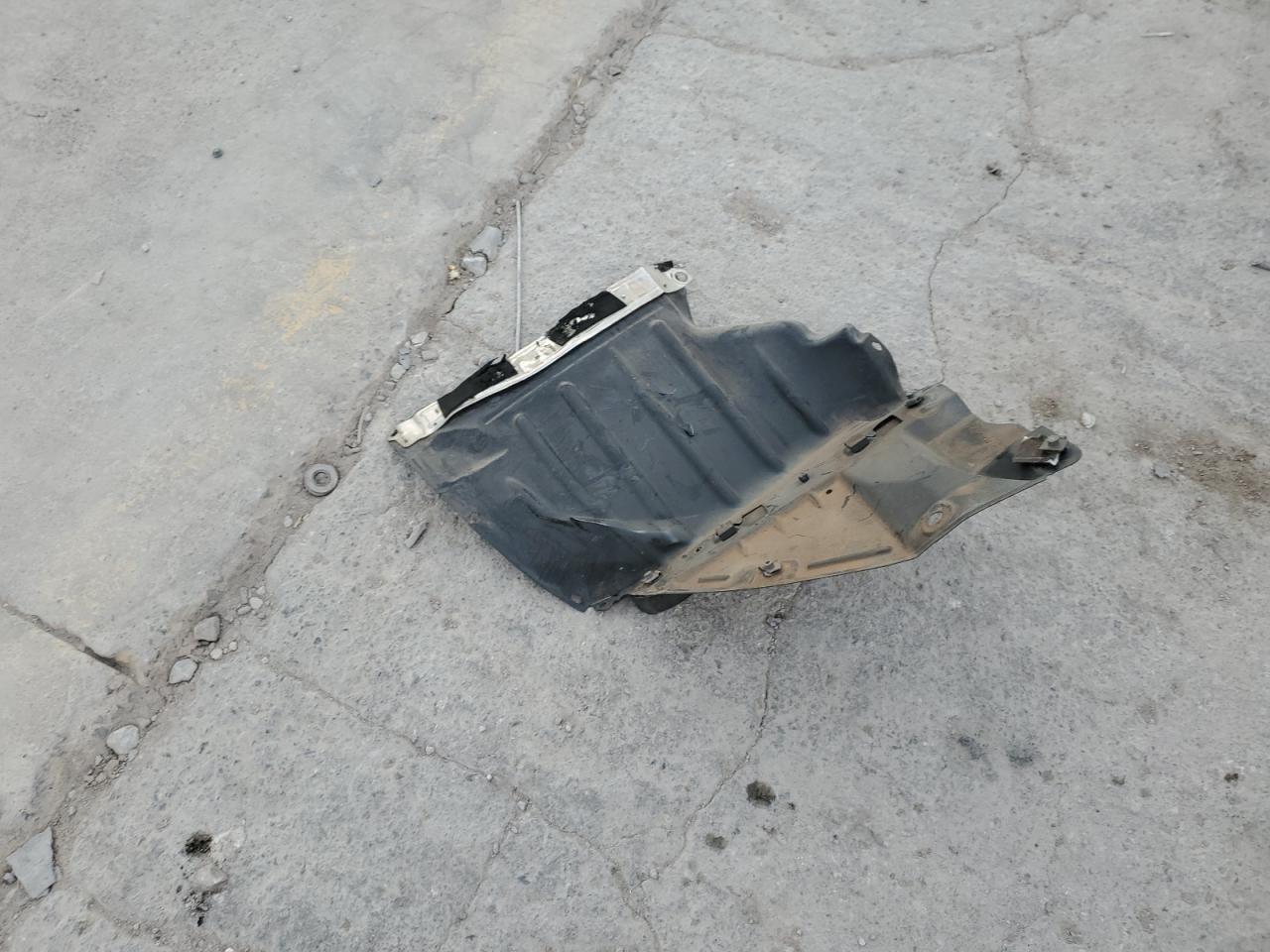 2019 Mazda Mx-5 Miata Grand Touring VIN: JM1NDAM71K0304853 Lot: 93338525