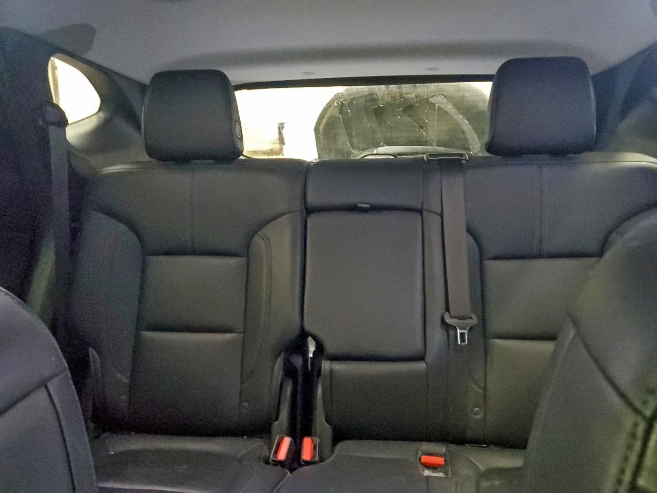 2019 Chevrolet Blazer 3Lt VIN: 3GNKBHRS9KS681218 Lot: 92730705