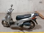 2003 HONDA SH 125-3  for sale at Copart WESTBURY
