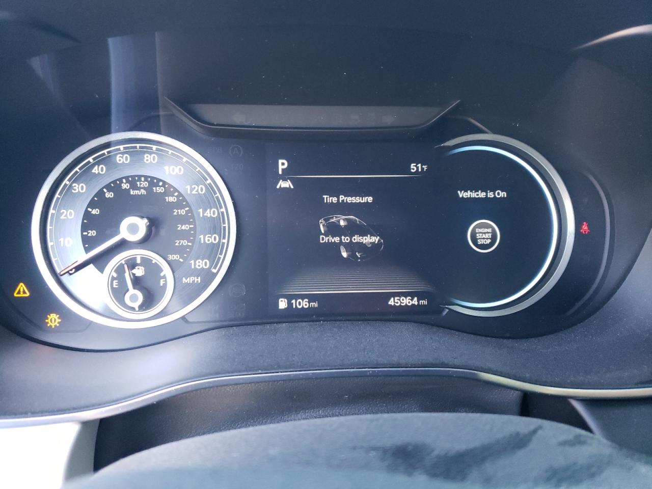 2022 Genesis G70 Base VIN: KMTG54TE5NU095865 Lot: 92488855