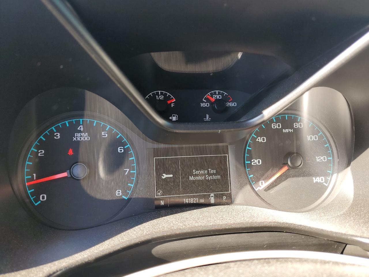 2021 Chevrolet Colorado Lt VIN: 1GCGSCEN4M1102058 Lot: 91199405