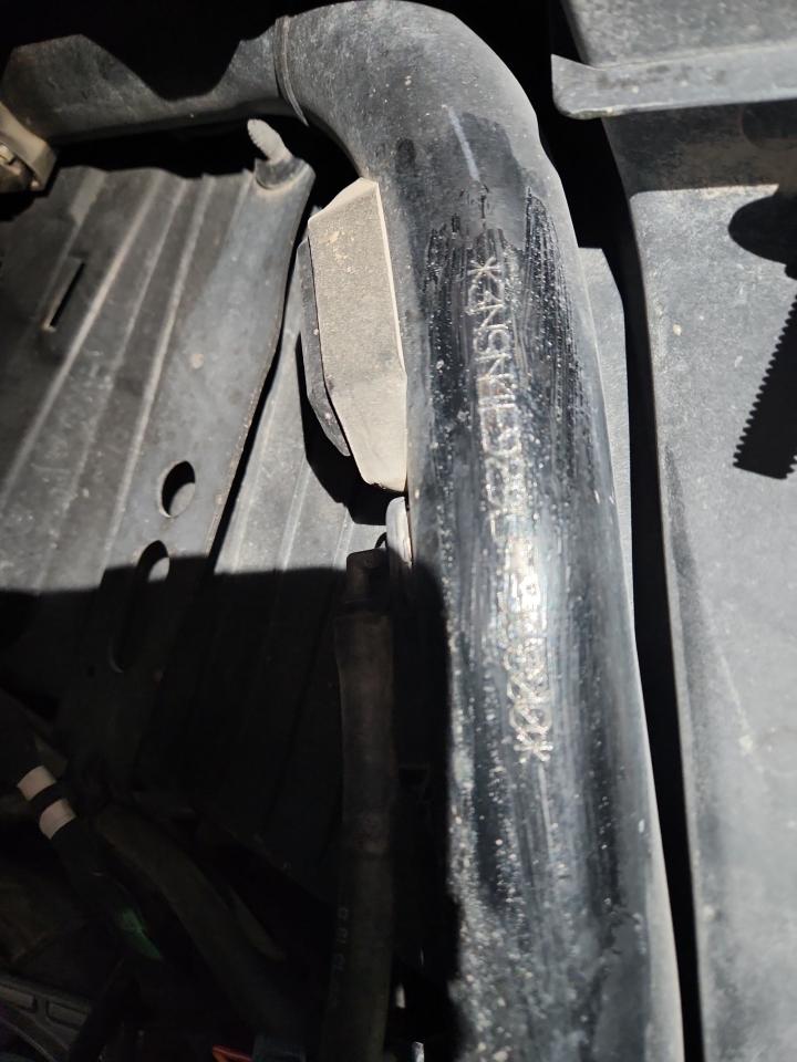 2020 Polaris Rzr Xp 4 Turbo VIN: 3NSN4E929LF796800 Lot: 93318535