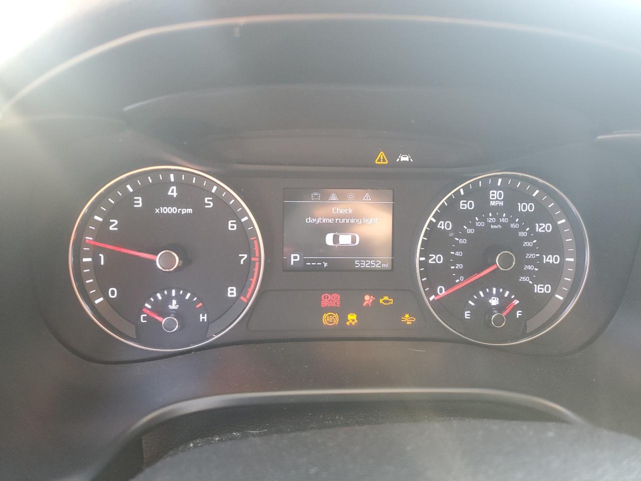 2021 Kia Forte Fe VIN: 3KPF24AD7ME388449 Lot: 91359055