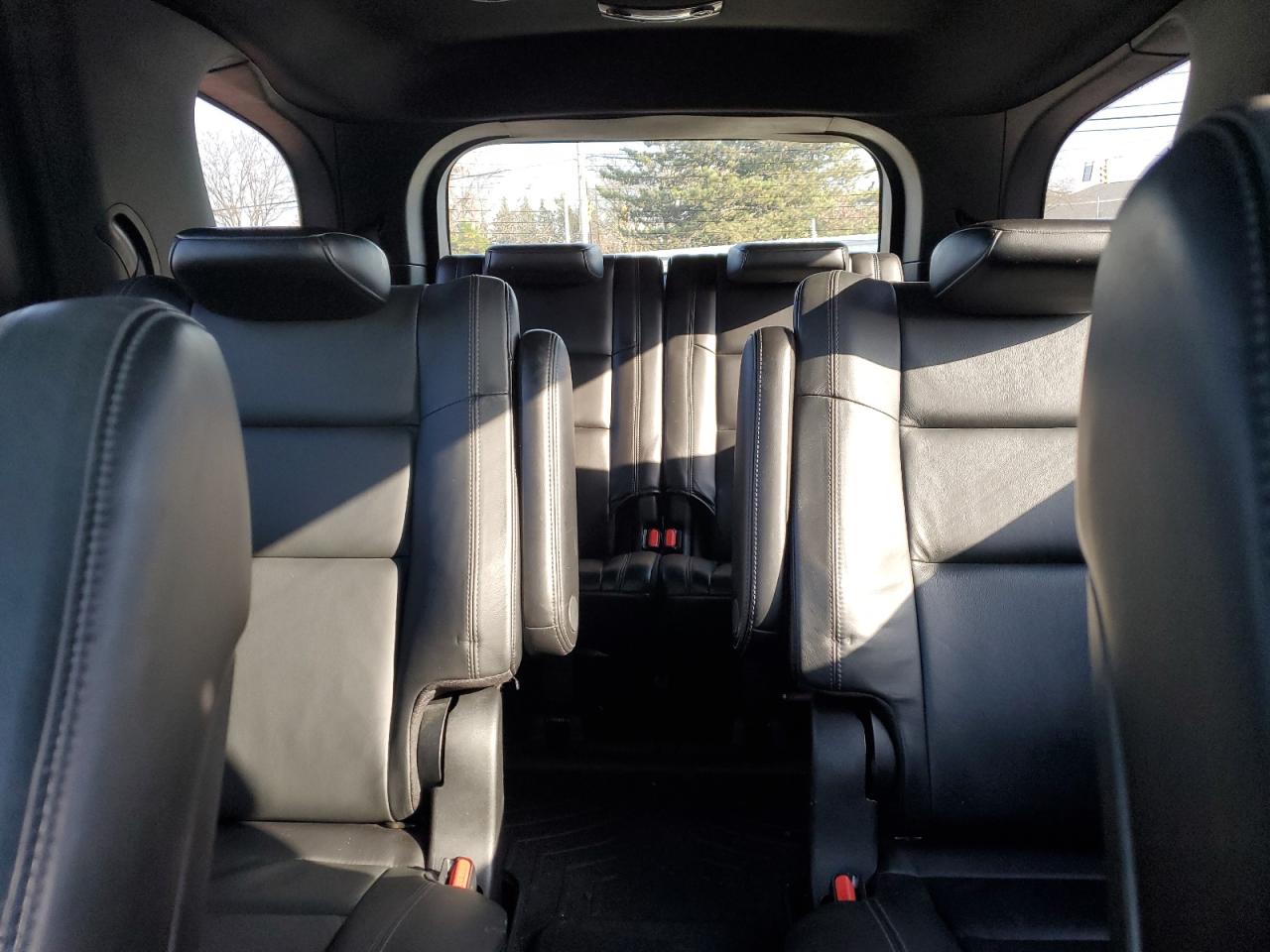 2021 Dodge Durango Gt VIN: 1C4RDHDG7MC519245 Lot: 92483165