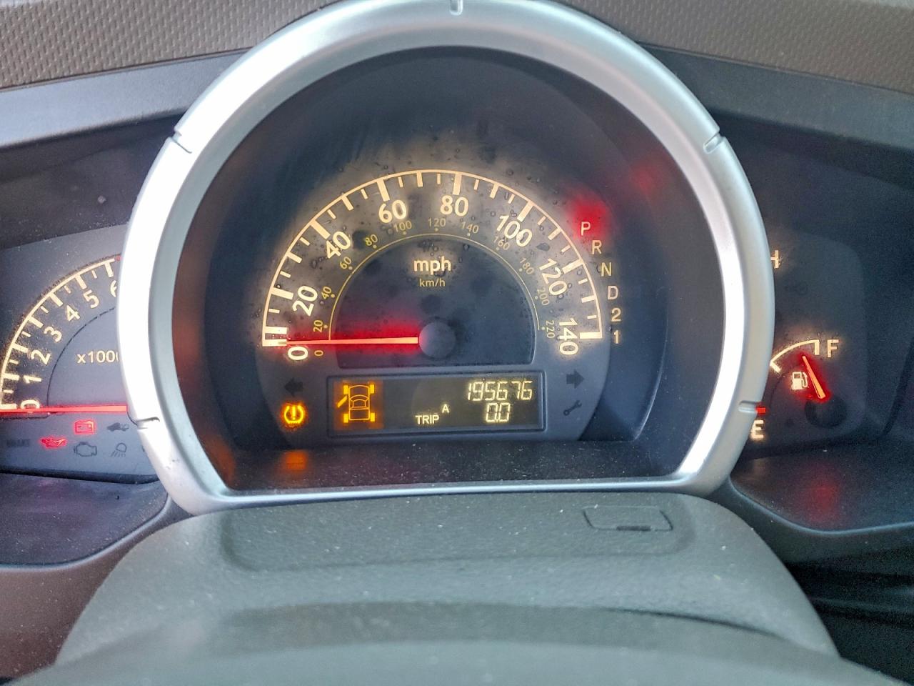 2007 Honda Ridgeline Rtx VIN: 2HJYK16307H509236 Lot: 94377105