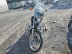 2001 HARLEY-DAVIDSON FXDWG    a la Venta en Copart TN - NASHVILLE