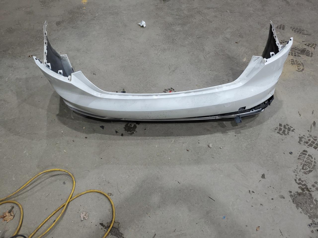 2021 Audi A5 Premium 45 VIN: WAUDACF54MA015116 Lot: 91471445