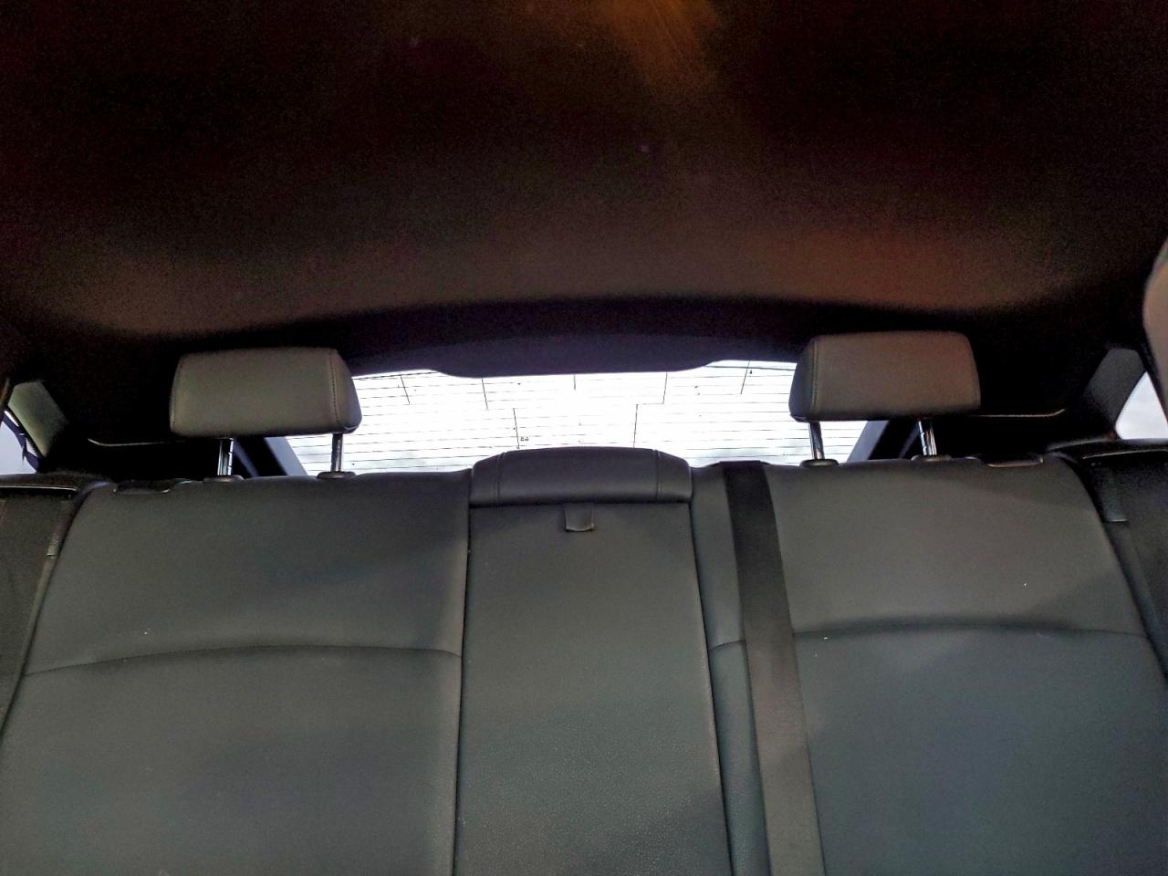 2018 BMW X4 xDrive28I VIN: 5UXXW3C56J0T81021 Lot: 93024965