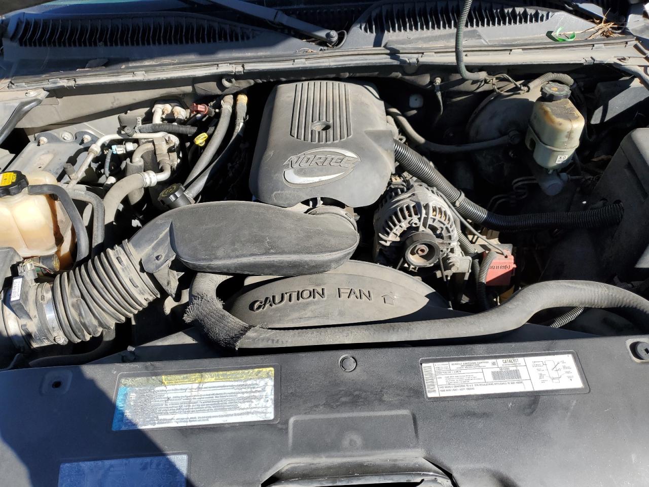 2001 GMC Yukon Xl C1500 VIN: 3GKEC16T31G118081 Lot: 91704025