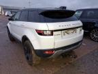2017 LAND ROVER RANGE ROVER EVOQUE 2.0 TD4 SE TECH 5DR AUTO for sale at Copart SANDWICH
