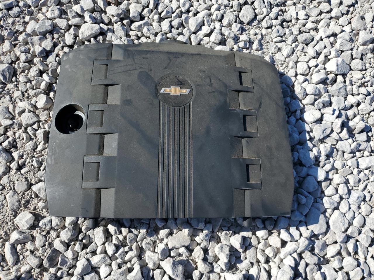 2012 Chevrolet Camaro Lt VIN: 2G1FB3D35C9175325 Lot: 91694035