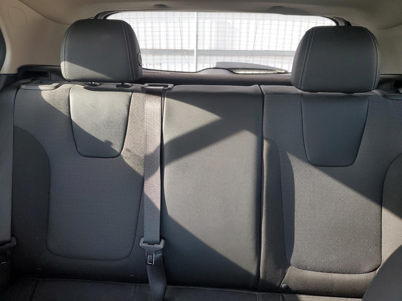 2021 Buick Encore Gx Preferred VIN: KL4MMBS22MB117499 Lot: 91648155