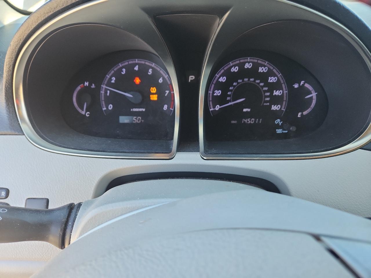 2011 Toyota Avalon Base VIN: 4T1BK3DBXBU390127 Lot: 91926895