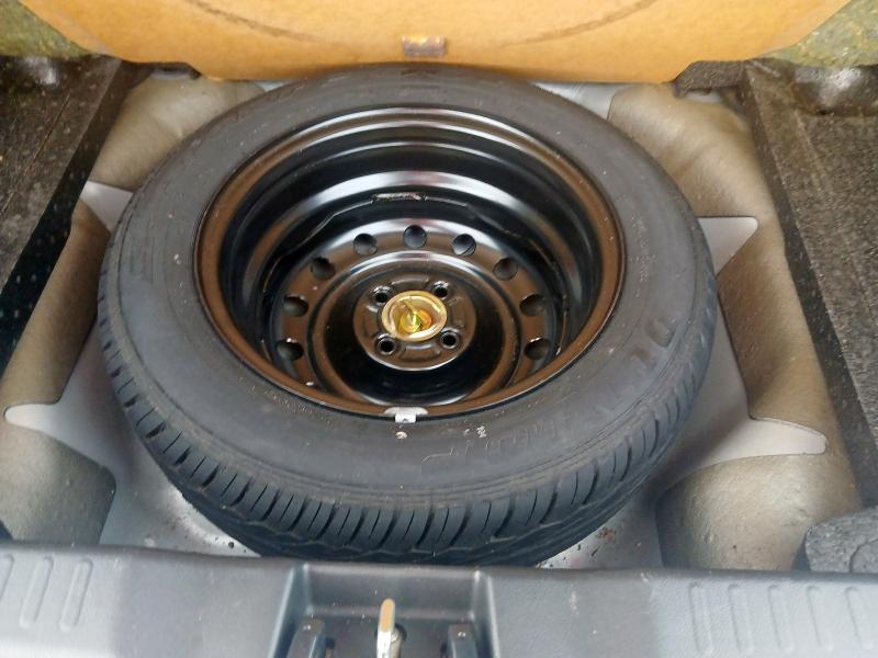 2003 HONDA CIVIC 1.6I VTEC IMAGINE 5DR