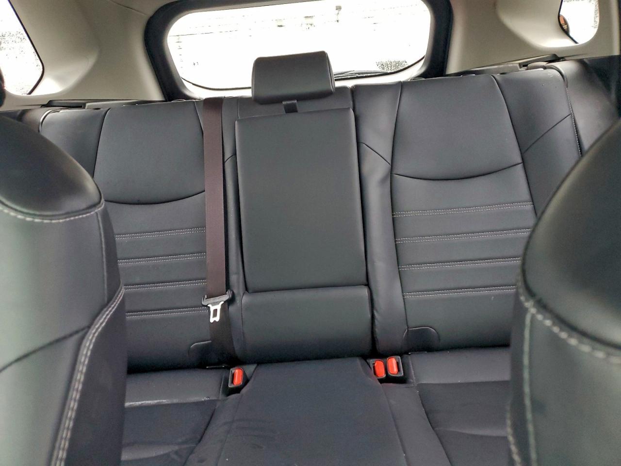 2022 Toyota Rav4 Xle Premium VIN: JTMA1RFV8ND086246 Lot: 93480795