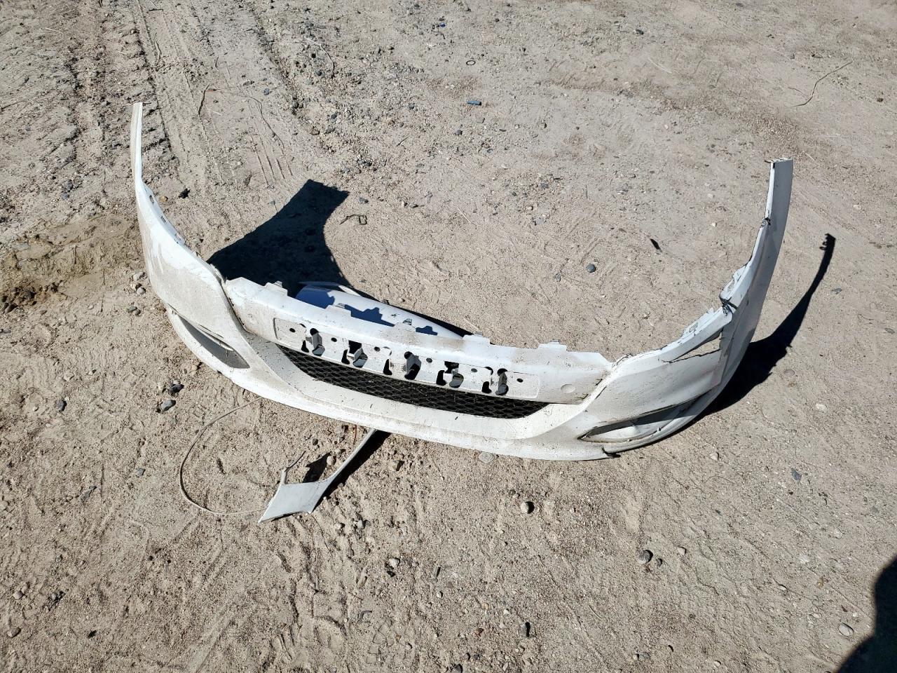 2015 Dodge Dart Sxt VIN: 1C3CDFBB7FD363923 Lot: 91318265