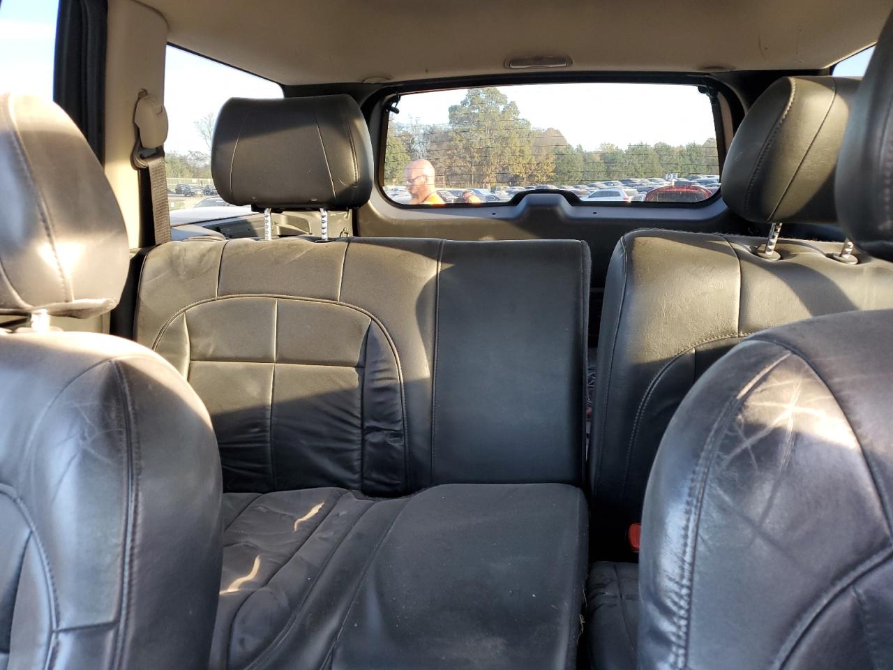 2002 Jeep Grand Cherokee Limited VIN: 1J4GW58J12C213431 Lot: 91059115