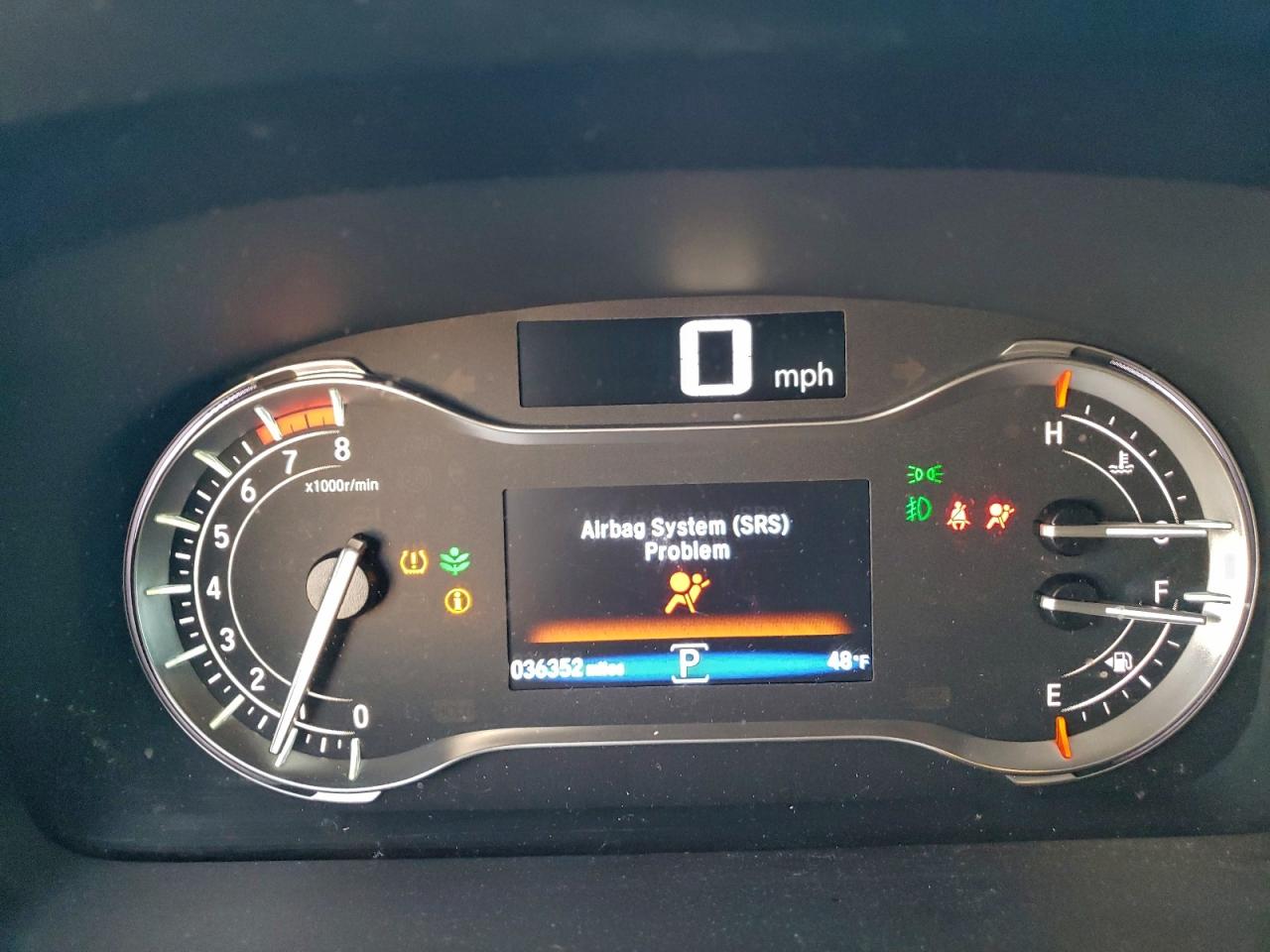 2022 Honda Ridgeline Rtl VIN: 5FPYK3F77NB033029 Lot: 93971075