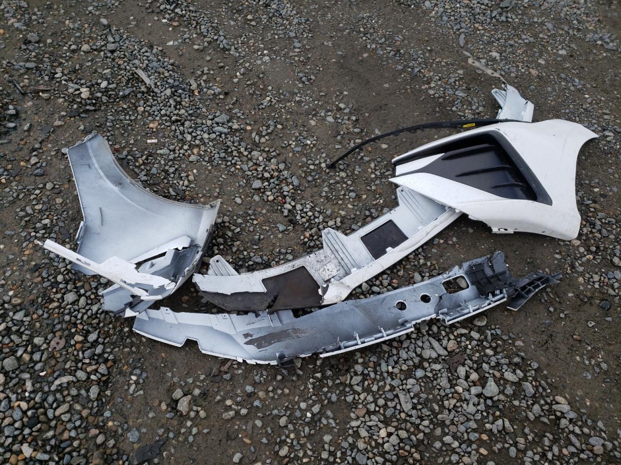 2020 Jeep Renegade Limited VIN: ZACNJAD15LPM10803 Lot: 82635005