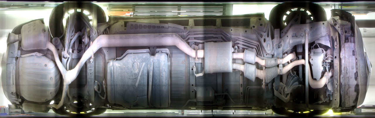 2019 Chevrolet Traverse Ls VIN: 1GNERFKW3KJ221290 Lot: 92646855