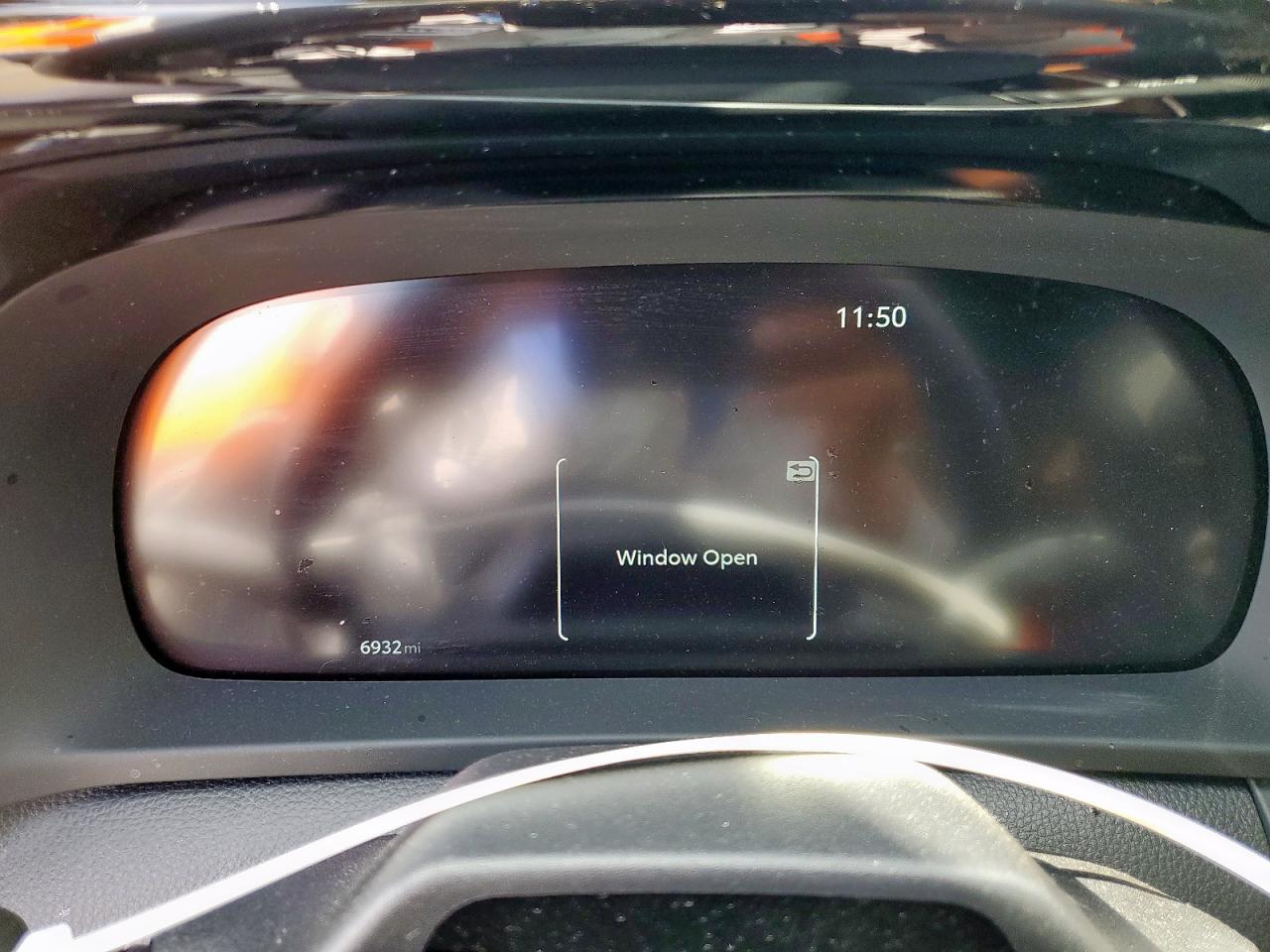 2026 Toyota Crown Xle VIN: JTDAAAAF9T3038811 Lot: 92614475