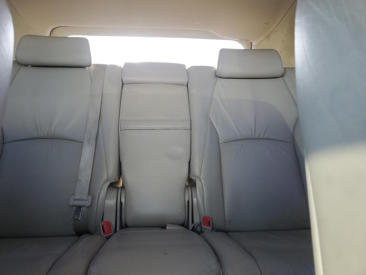 2005 Lexus Rx 330 VIN: 2T2HA31U95C087084 Lot: 92285565