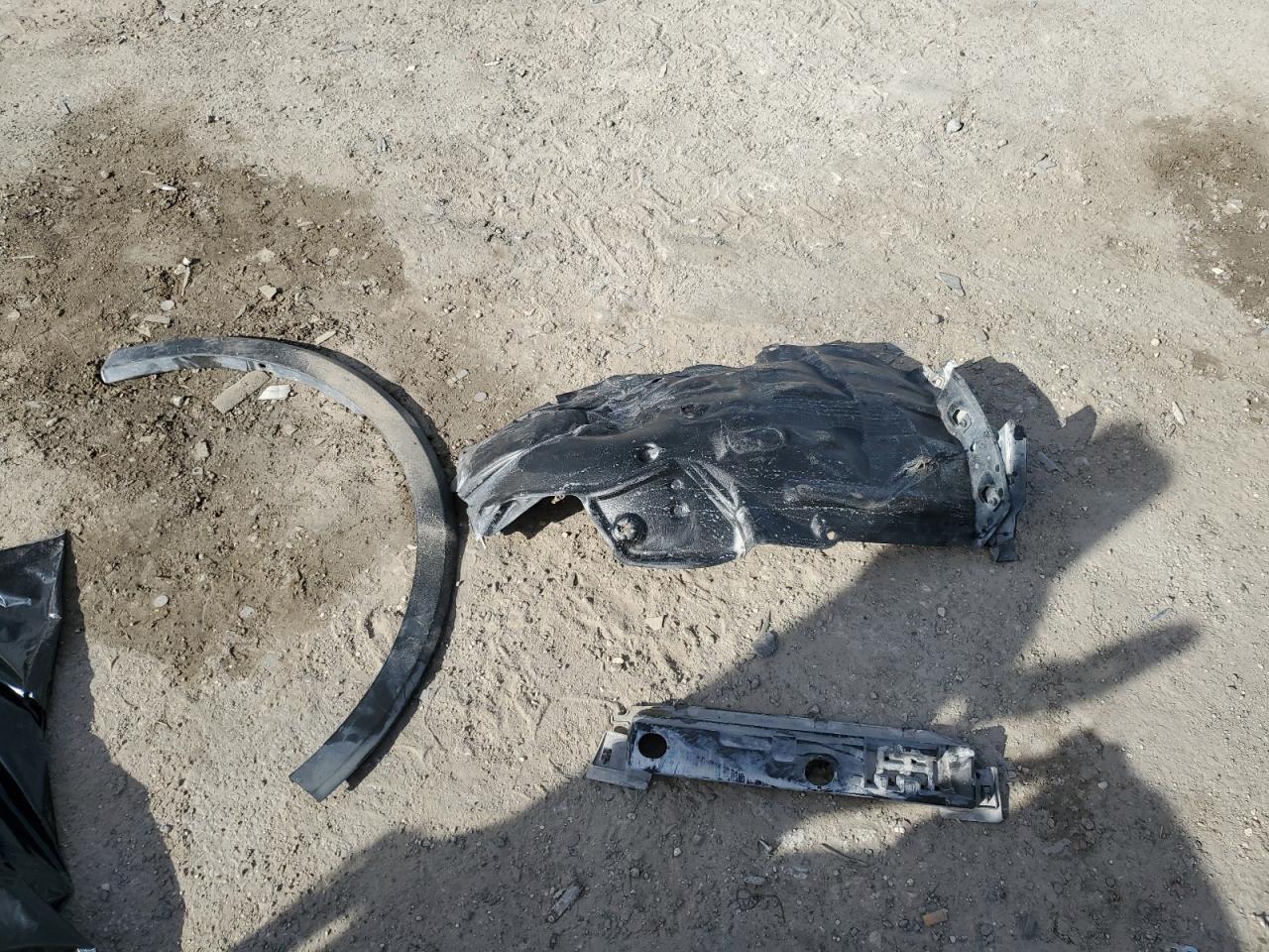 2024 Toyota Prius Le VIN: JTDACAAU7R3040381 Lot: 92160165