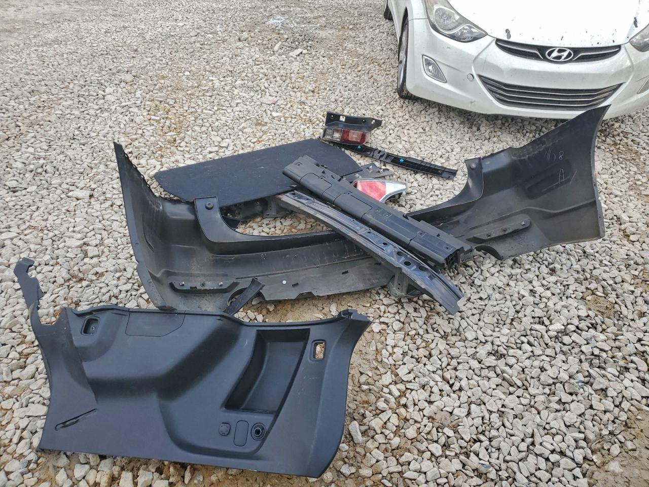 2017 Subaru Forester 2.5I VIN: JF2SJABCXHH542014 Lot: 92785945