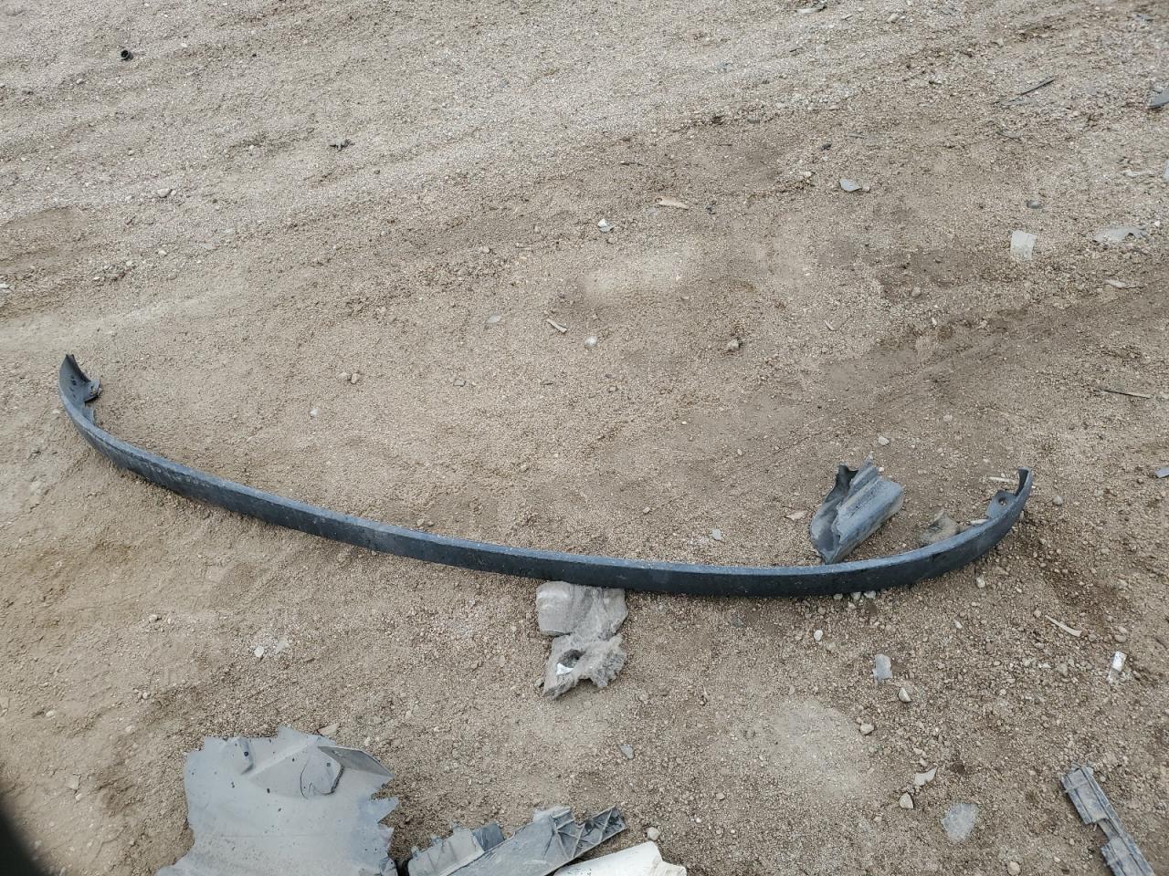 2012 Chrysler Town & Country Touring VIN: 2C4RC1BG2CR313334 Lot: 93264295