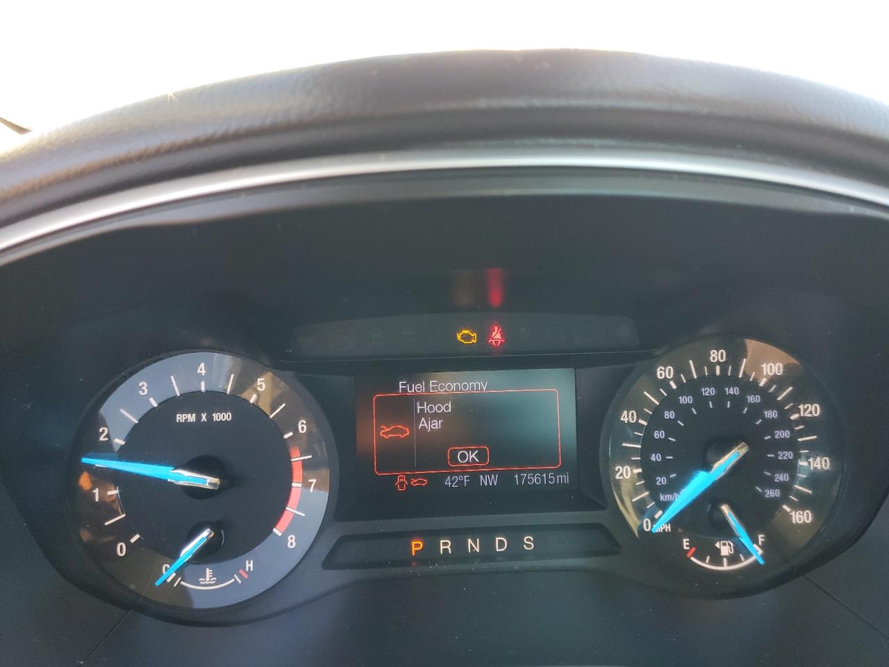 2013 Ford Fusion Se VIN: 3FA6P0H77DR224790 Lot: 92011775