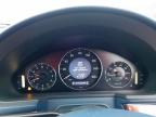 2005 MERCEDES-BENZ E CLASS E240 ELEGANCE 5DR TIP AUTO for sale at Copart ROCHFORD