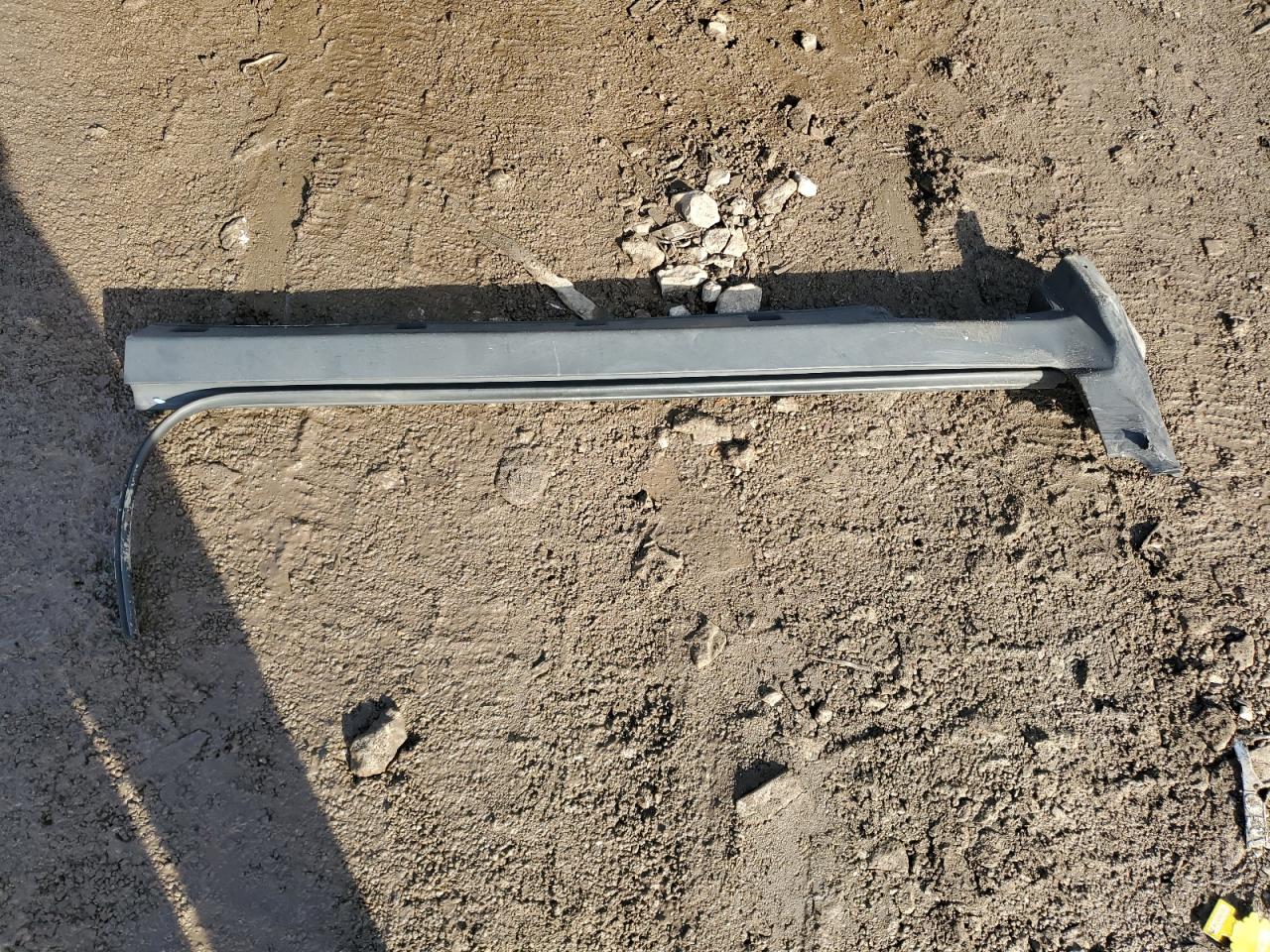 2016 Chevrolet Trax 1Lt VIN: 3GNCJLSB8GL242498 Lot: 91943215