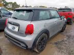 2024 MINI HATCHBACK 1.5 COOPER CLASSIC 3DR AUTO for sale at Copart WOLVERHAMPTON