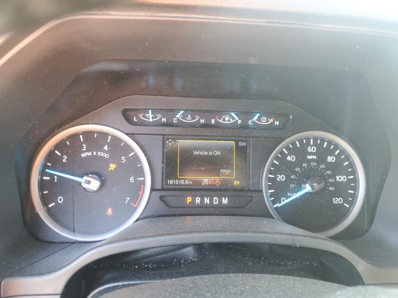 2019 Ford Expedition Xlt VIN: 1FMJU1JT7KEA36437 Lot: 93471505