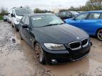2011 BMW 3 SERIES 320D [184] SE 4DR for sale at Copart BRISTOL