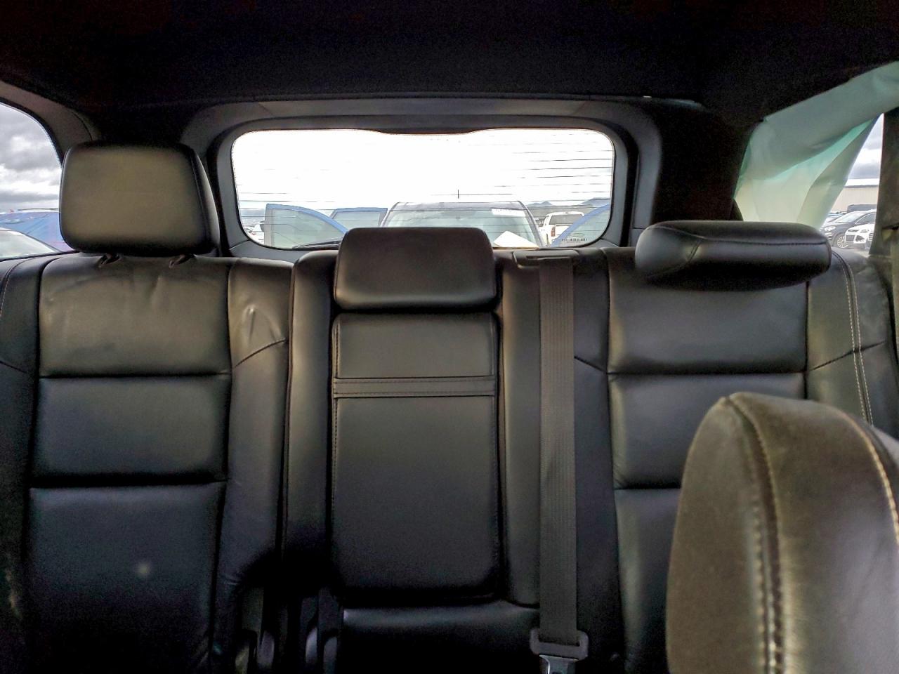 2017 Jeep Grand Cherokee Limited VIN: 1C4RJFBGXHC948174 Lot: 94550395