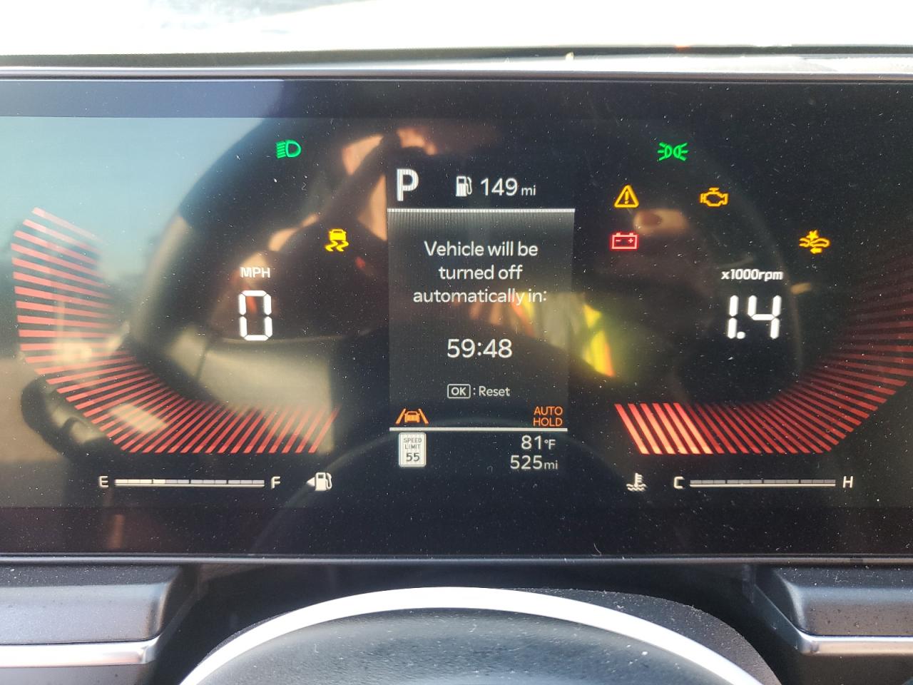 2026 Kia K5 Gt Line VIN: KNAG64J74T5407730 Lot: 91695985