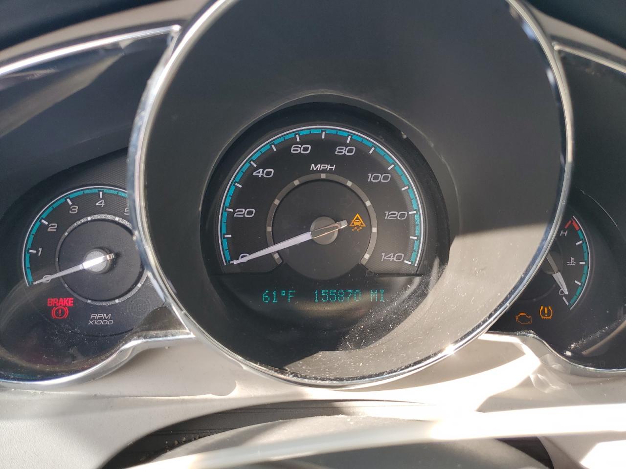 2009 Chevrolet Malibu Ls VIN: 1G1ZG57B594153592 Lot: 92586435