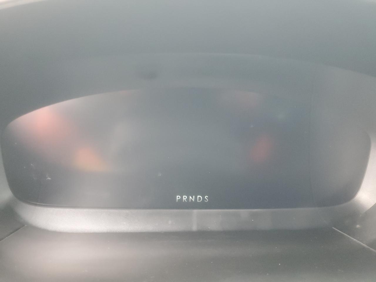 2019 Lincoln Nautilus Select VIN: 2LMPJ6K99KBL51002 Lot: 90578655