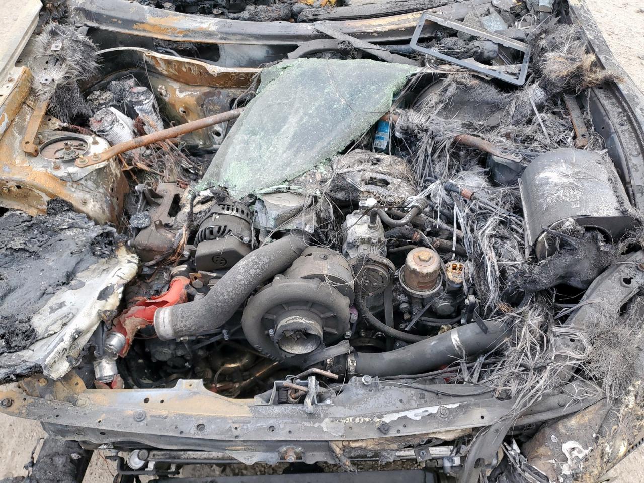 2017 Subaru Brz 2.0 Limited VIN: JF1ZCAC18H8605489 Lot: 85433475