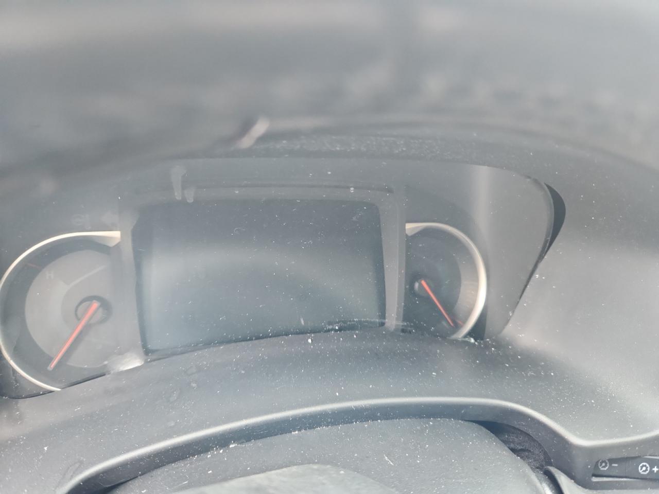 2019 Honda Pilot Exl VIN: 5FNYF6H55KB058419 Lot: 91869735