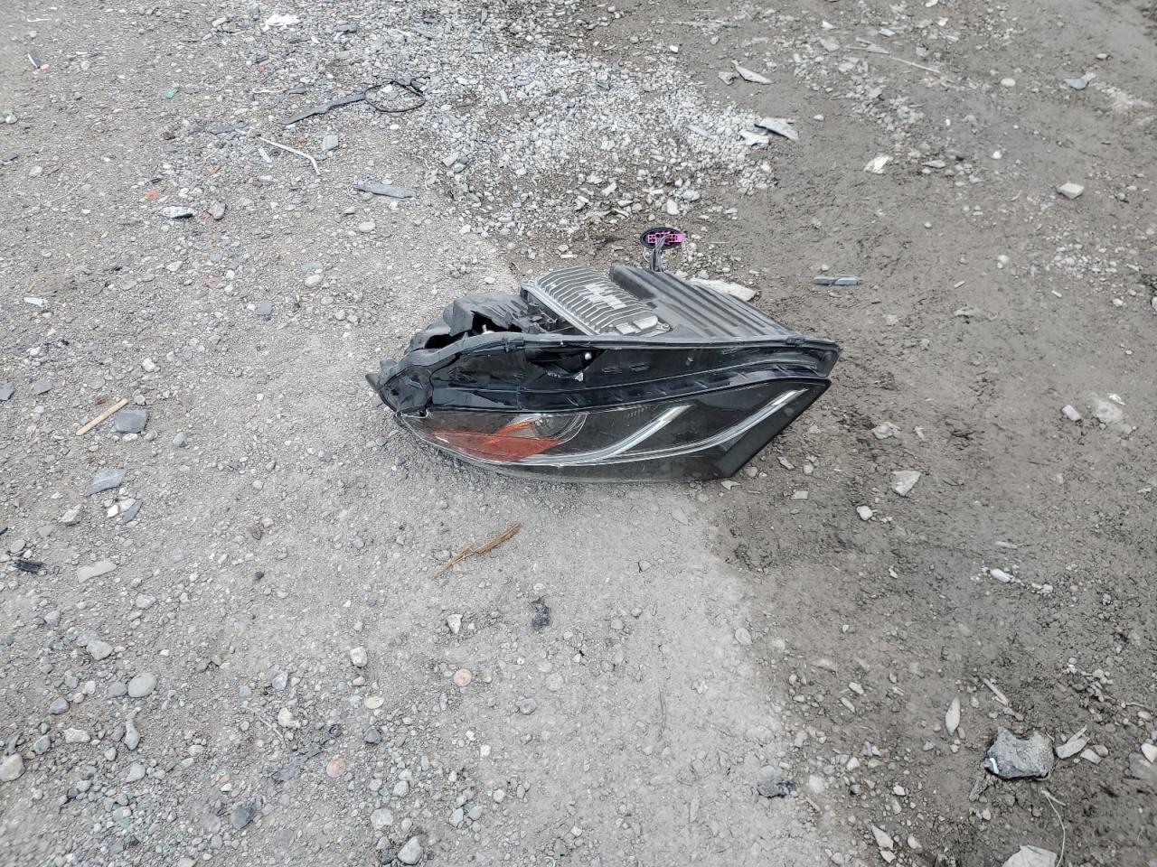 2019 Mercedes-Benz E 300 VIN: WDDZF4JBXKA525390 Lot: 93953045