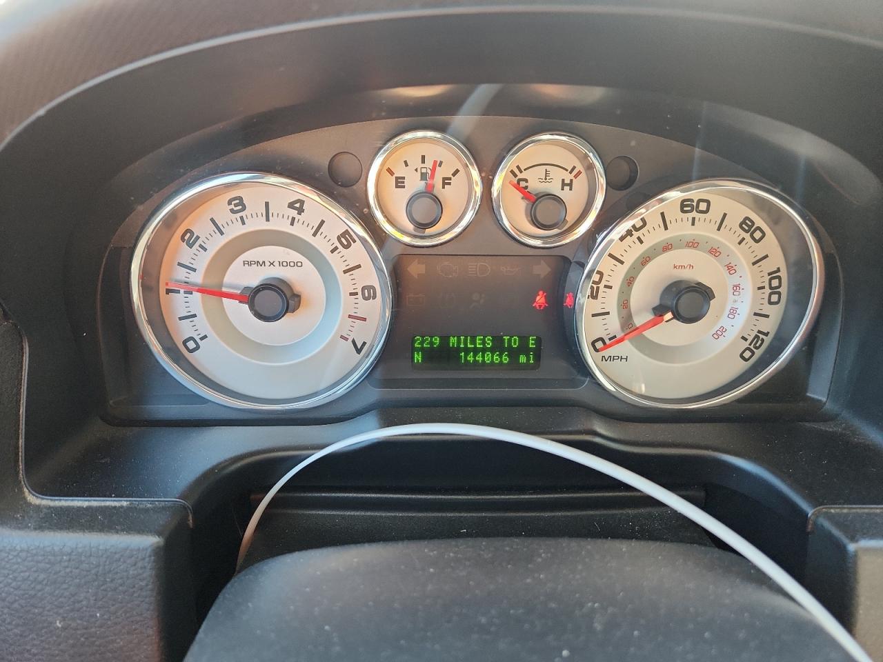 2008 Ford Edge Sel VIN: 2FMDK48C08BA16223 Lot: 91828295